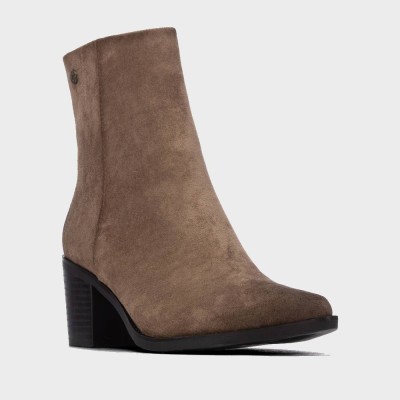 BOTINES MUJER XTI 146509 